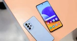 Tin buồn cho người dùng 2 mẫu điện thoại Samsung Galaxy