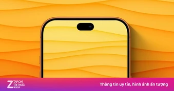 TIn buồn cho người dùng chờ đợi iPhone 18 Pro