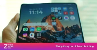 Tin buồn cho người mua smartphone Vivo, Oppo