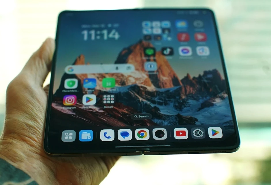 Tin buồn cho người mua smartphone Vivo, Oppo