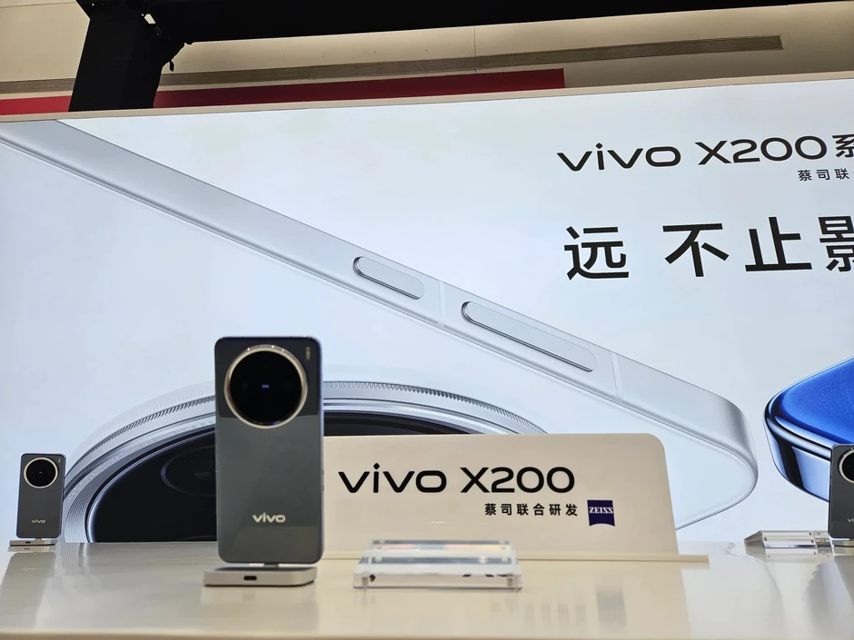 Tin buồn cho người mua smartphone Vivo, Oppo