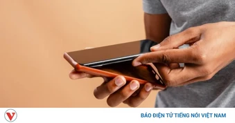 Tín hiệu điện thoại yếu có phải do ốp lưng gây ra?