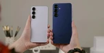 Tin vui cho người dùng Galaxy S25 Với bản cập nhật One UI 9 mới từ Samsung