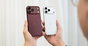 Tin vui cho người dùng iPhone 18 Pro với cập nhật iOS 27 . 0 . 1 Khắc phục nhiều lỗi