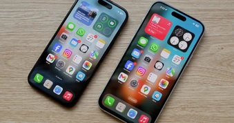 Tin vui cho người dùng iPhone cũ cập nhật iOS 27 để cải thiện hiệu suất ngay hôm nay