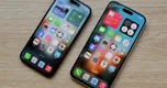 Tin vui cho người dùng iPhone cũ cập nhật iOS 27 để cải thiện hiệu suất ngay hôm nay