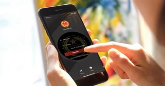 Tin vui cho người nộp thuế với tính năng mới trên eTax Mobile 2026
