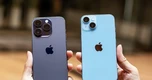 Tin vui cho những ai đang dùng iPhone 14, iPhone 15 và iPhone 16