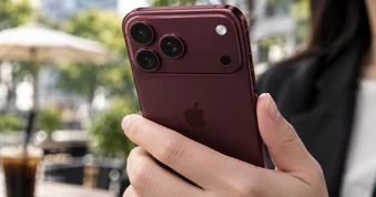 Tính năng âm thầm khiến hao pin iPhone bạn cần biết ngay trong 2026