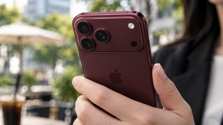 Tính năng âm thầm khiến hao pin iPhone bạn cần biết ngay trong 2026