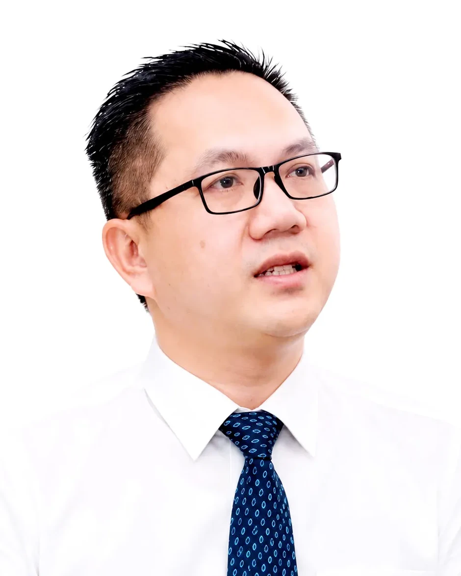 Tỉnh táo trước giao diện đánh lừa Tỉnh táo trước giao diện đánh lừa