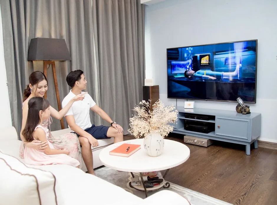 Tỉnh táo trước giao diện đánh lừa Tỉnh táo trước giao diện đánh lừa