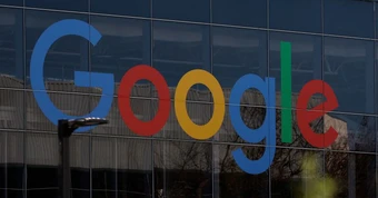 Tòa án Đức ra phán quyết về tóm tắt bằng AI trên Google, có thể gây tác động sâu rộng