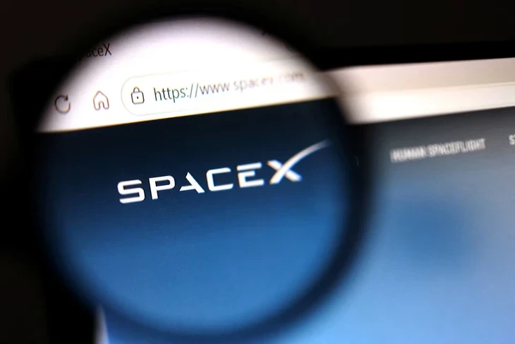 Tòa án Đức ra phán quyết về tóm tắt bằng AI trên Google, có thể gây tác động sâu rộng Tòa án Đức ra phán quyết về tóm tắt bằng AI trên Google, có thể gây tác động sâu rộng