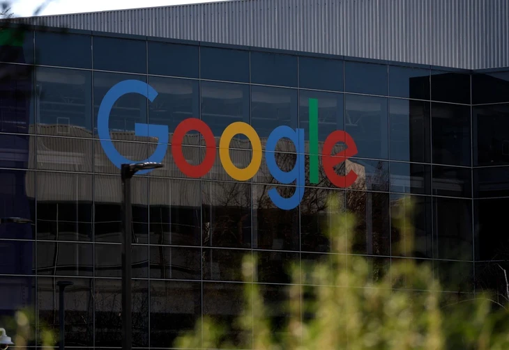 Tòa án Đức ra phán quyết về tóm tắt bằng AI trên Google, có thể gây tác động sâu rộng Tòa án Đức ra phán quyết về tóm tắt bằng AI trên Google, có thể gây tác động sâu rộng