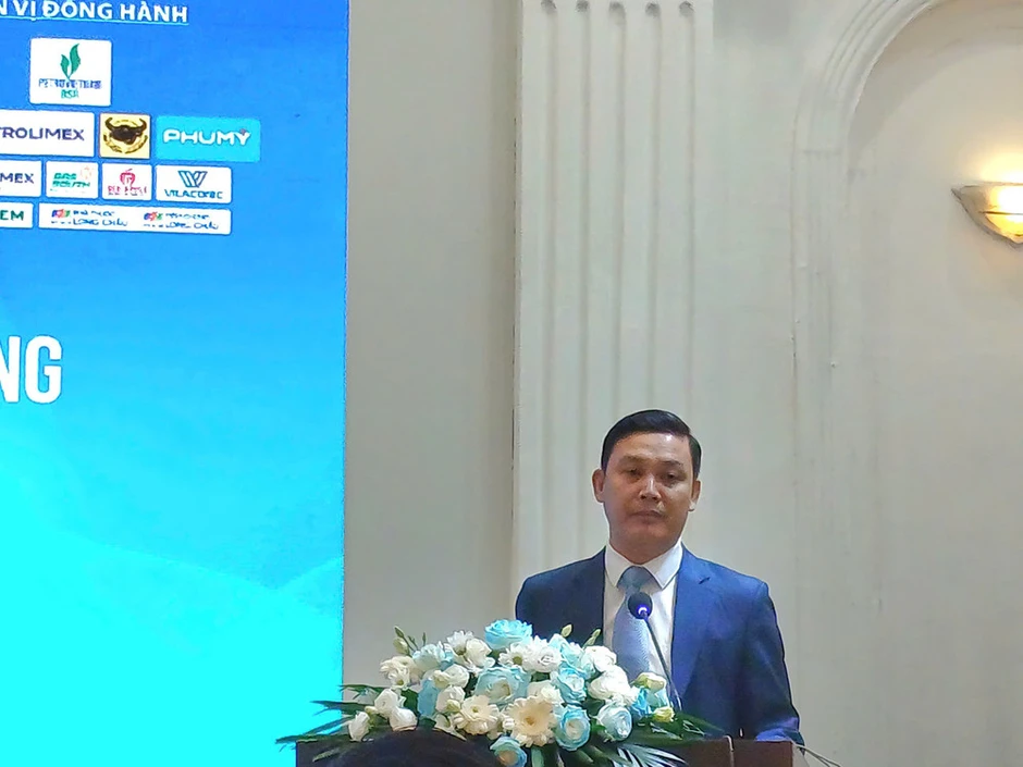 Tọa đàm: Truy xuất nguồn gốc - lá chắn bảo vệ doanh nghiệp và người tiêu dùng