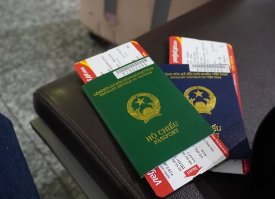 Toàn bộ người dân có tài khoản VNeID định danh mức 2 được miễn phí dịch vụ này đến hết tháng 2/2027 Toàn bộ người dân có tài khoản VNeID định danh mức 2 được miễn phí dịch vụ này đến hết tháng 2/2027