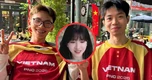 Toàn cảnh drama PUBG nóng nhất ngay lúc này
