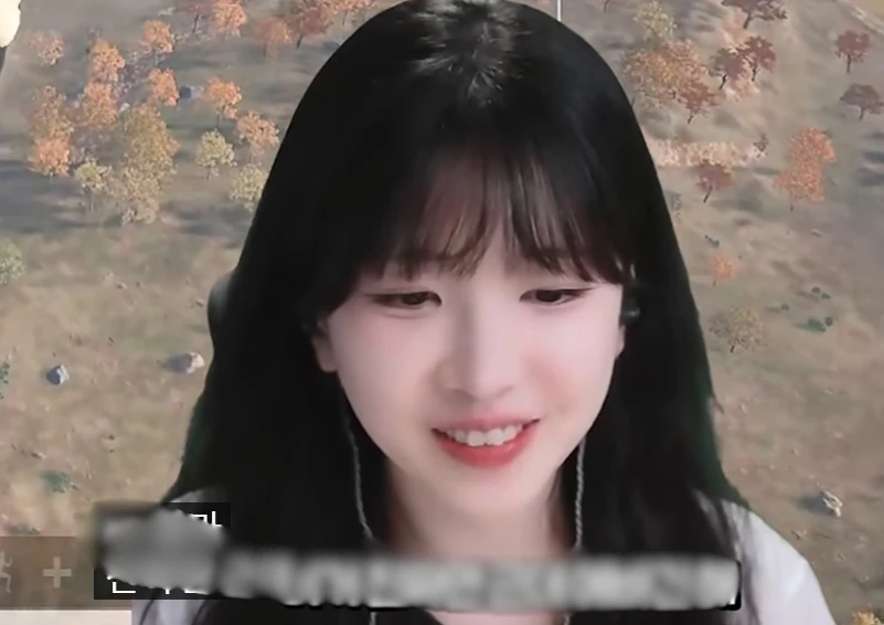 Toàn cảnh drama PUBG nóng nhất ngay lúc này