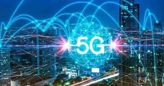 Tốc độ 5G phủ sóng tại Việt Nam nằm trong nhóm top đầu thế giới