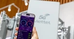 Tốc độ Internet Việt Nam tăng mạnh năm 2026: Bứt phá vào top 10 thế giới