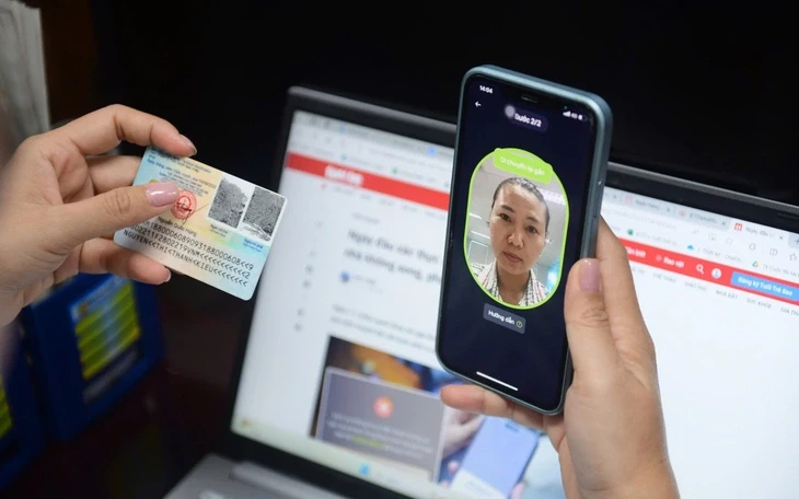 Tội phạm mạng ‘công nghiệp hóa’ nhờ AI, lừa đảo ngày càng tinh vi và cá nhân hóa Tội phạm mạng ‘công nghiệp hóa’ nhờ AI, lừa đảo ngày càng tinh vi và cá nhân hóa