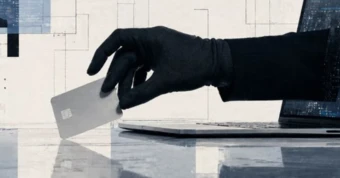 Tội phạm mạng leo thang chưa từng có, Europol cảnh báo