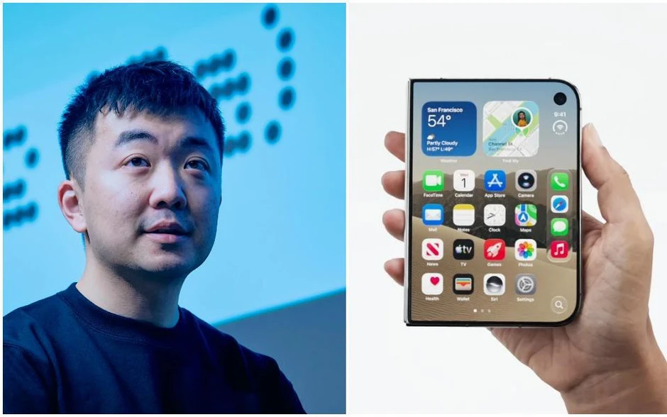 Tôi "hạ cấp" từ iPhone 15 Pro Max xuống chiếc iPhone "rẻ tiền" này và cái kết bất ngờ: Dùng thích hơn hẳn