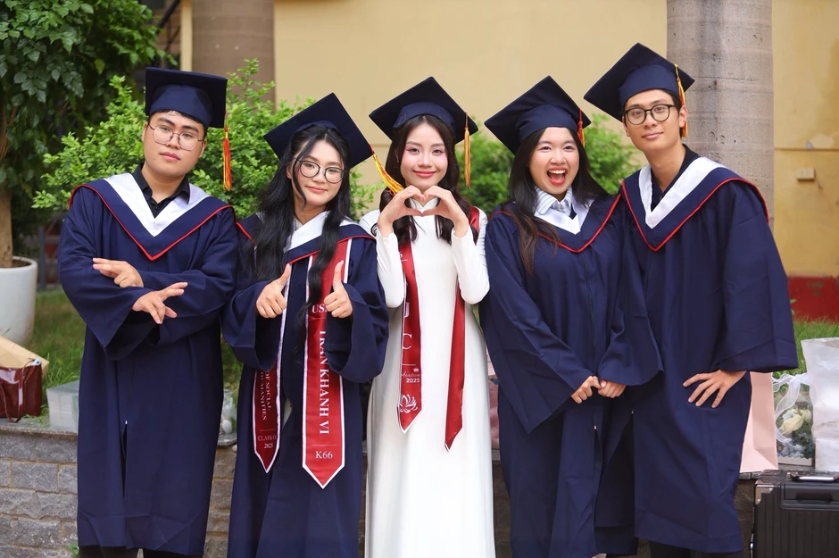 Tổng hợp câu lệnh tạo ảnh AI đang gây chú ý trên mạng Tổng hợp câu lệnh tạo ảnh AI đang gây chú ý trên mạng