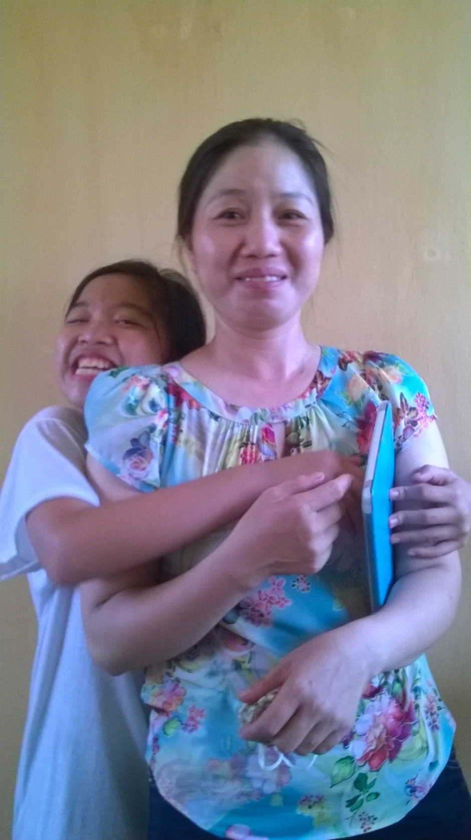 Tổng hợp câu lệnh tạo ảnh AI đang gây chú ý trên mạng Tổng hợp câu lệnh tạo ảnh AI đang gây chú ý trên mạng