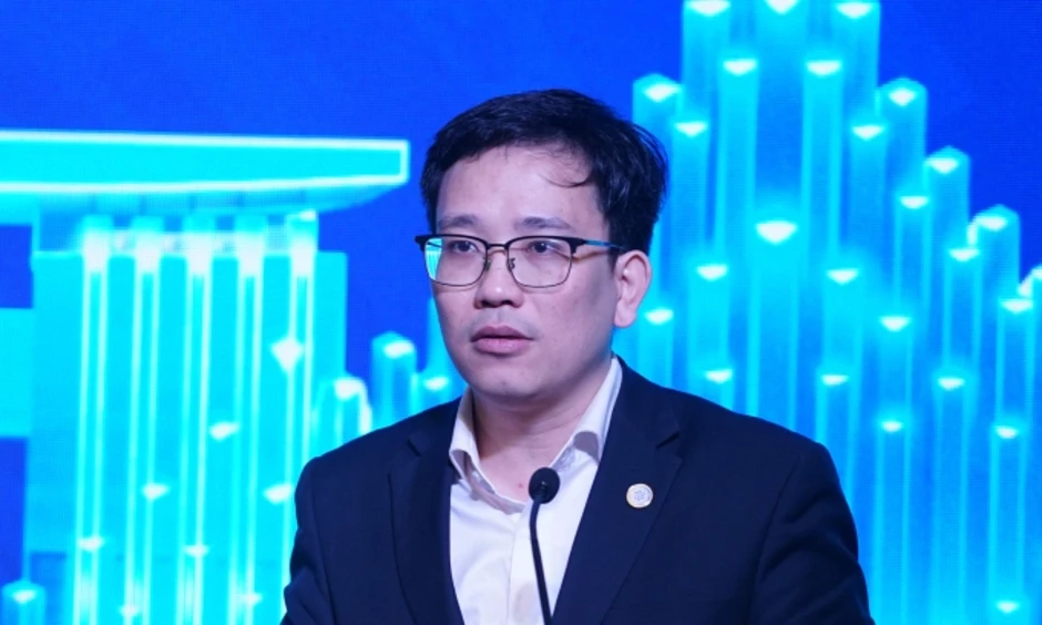'TP HCM dám chịu trách nhiệm để thương mại hóa kết quả nghiên cứu' 'TP HCM dám chịu trách nhiệm để thương mại hóa kết quả nghiên cứu'