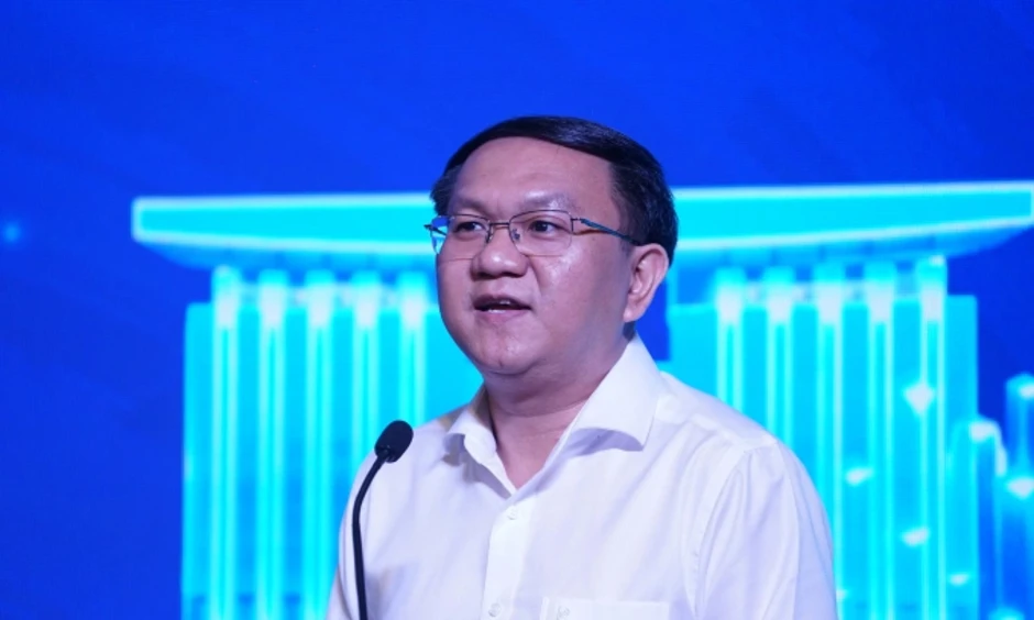'TP HCM dám chịu trách nhiệm để thương mại hóa kết quả nghiên cứu' 'TP HCM dám chịu trách nhiệm để thương mại hóa kết quả nghiên cứu'
