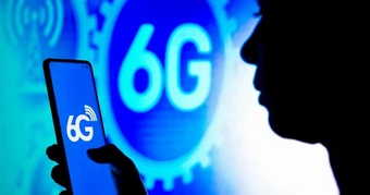 TPHCM nghiên cứu thí điểm mạng 6G trong năm nay