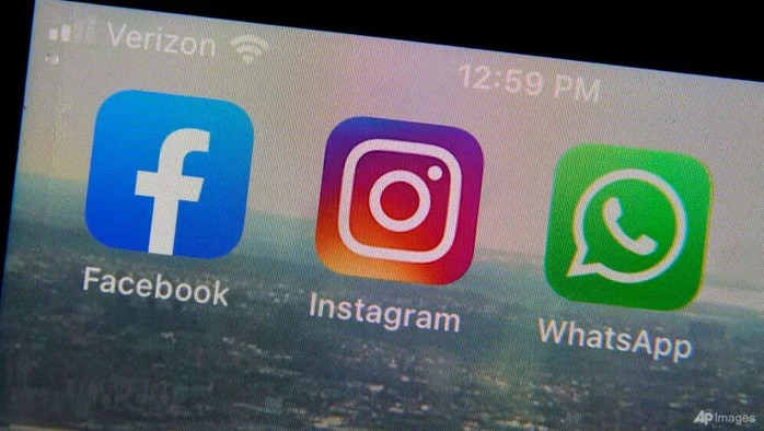 Trả phí cho Facebook: Biết được ai âm thầm theo dõi mình, bí mật xem Story người khác Trả phí cho Facebook: Biết được ai âm thầm theo dõi mình, bí mật xem Story người khác