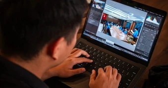 Trả tiền mua bản quyền, doanh nghiệp vẫn có thể vi phạm trên mạng
