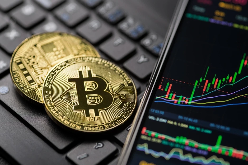 Tranh cãi về giá Bitcoin trong tháng 5 Tranh cãi về giá Bitcoin trong tháng 5