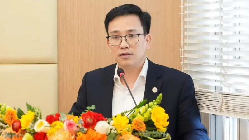 Trao quyền “phản ứng nhanh” cho Tòa án: Bước tiến trong bảo vệ sở hữu trí tuệ trên không gian số Trao quyền “phản ứng nhanh” cho Tòa án: Bước tiến trong bảo vệ sở hữu trí tuệ trên không gian số