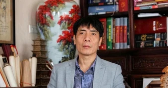 Trí thức trẻ - nguồn lực đổi mới sáng tạo cần được phát huy