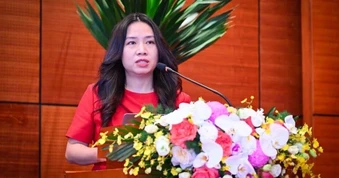 Trí tuệ nhân tạo - công cụ giải phóng sức lao động, giúp nhà báo tập trung vào giá trị cốt lõi