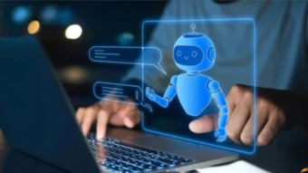 Trí tuệ nhân tạo: Khi AI trở thành tác nhân ‘thực thi toàn diện’