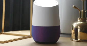 Trợ lý ảo Google không cần gọi ‘hey’ hay ‘ok’ nữa