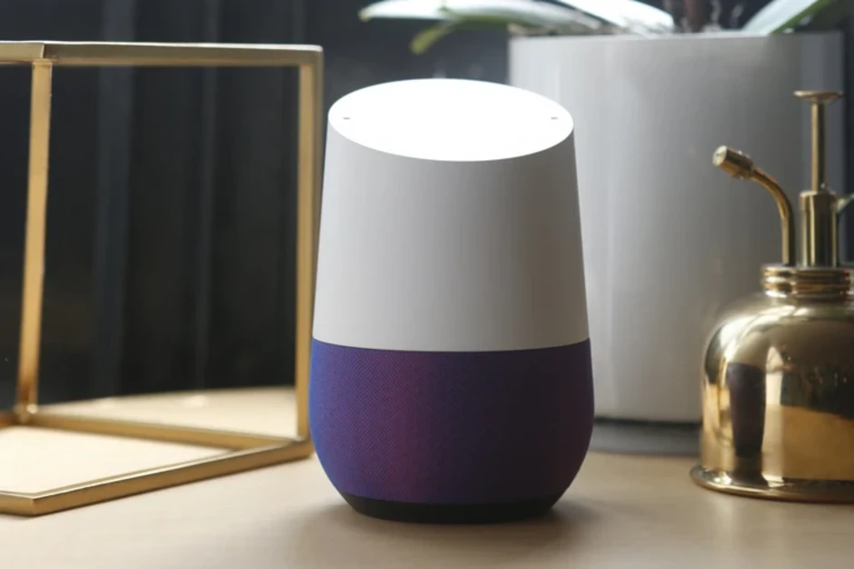 Trợ lý ảo Google không cần gọi ‘hey’ hay ‘ok’ nữa Trợ lý ảo Google không cần gọi ‘hey’ hay ‘ok’ nữa