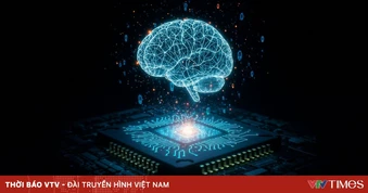 Trung Quốc phê duyệt chip não đầu tiên, tăng tốc thương mại hóa
