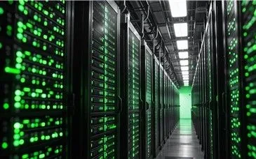 Trung tâm dữ liệu tại Mỹ có thể dùng điện gấp 4 lần vào năm 2035 Trung tâm dữ liệu tại Mỹ có thể dùng điện gấp 4 lần vào năm 2035