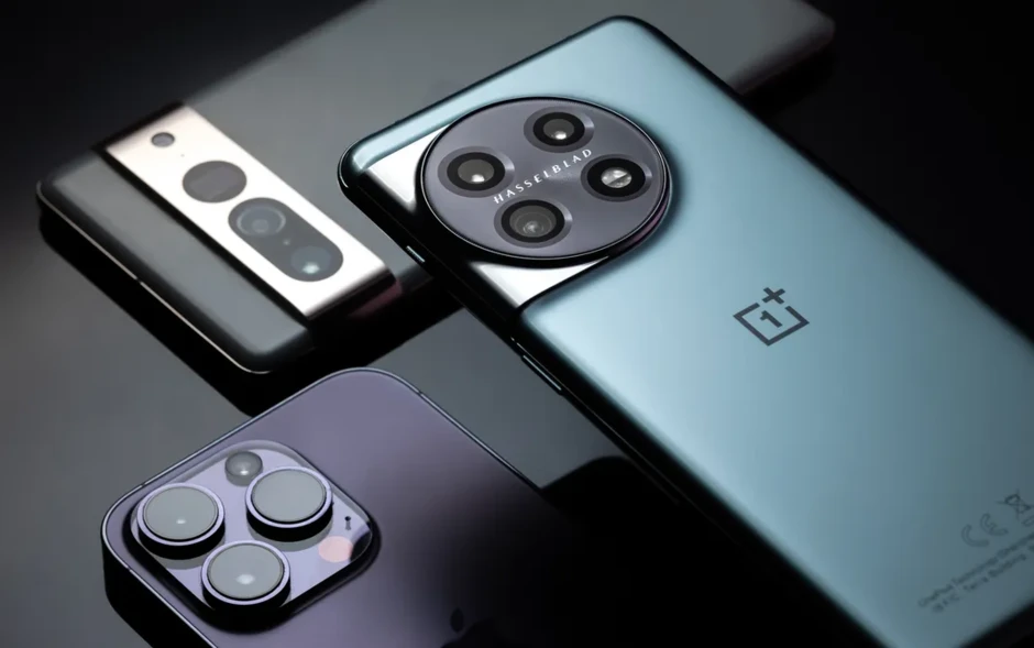 Trước khi xuống tiền mua smartphone mới nên đọc kỹ điều này Trước khi xuống tiền mua smartphone mới nên đọc kỹ điều này