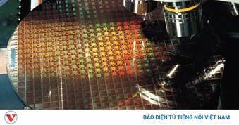 TSMC tạo đột phá có thể giúp chip AI mạnh hơn nhưng giá lại rẻ hơn