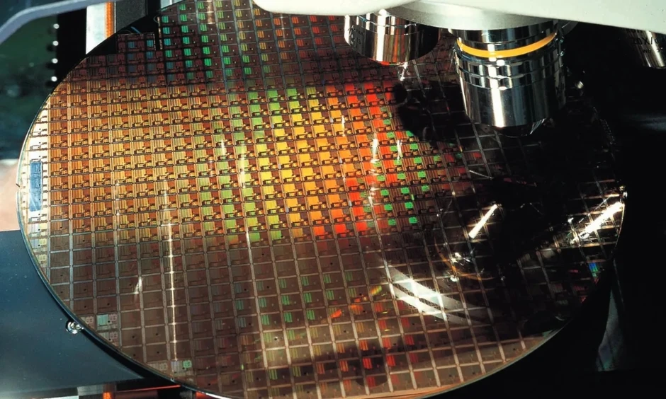 TSMC tạo đột phá có thể giúp chip AI mạnh hơn nhưng giá lại rẻ hơn TSMC tạo đột phá có thể giúp chip AI mạnh hơn nhưng giá lại rẻ hơn