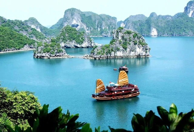 Từ 1/9, VNeID có thay đổi mới, người dân nên kiểm tra ngay Từ 1/9, VNeID có thay đổi mới, người dân nên kiểm tra ngay