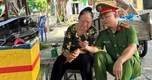 Từ 15/9, tất cả người dân sử dụng SIM điện thoại cần chú ý thay đổi mới nhất