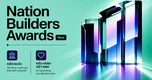 Từ công nghệ đến thương hiệu Việt nổi bật tại Nation Builders Awards 2026